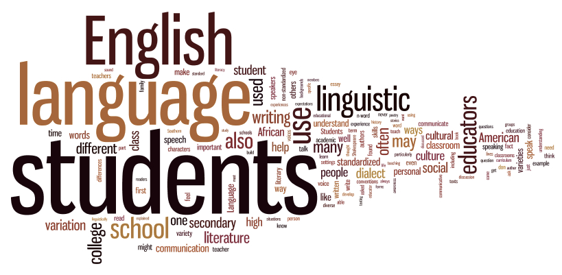 english-language-proficiency